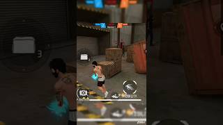 #original #freefire #garenafreefire #freefiremax #free #gaming #smartphone #funny #ff