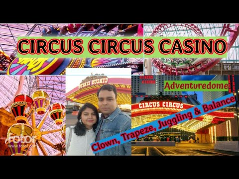 COLUMNAOCHO: Casinos pagan 7millones al Ayuntamiento de Mexicali