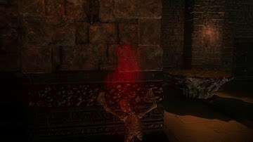 AnKi 3D Engine - Deferred decals