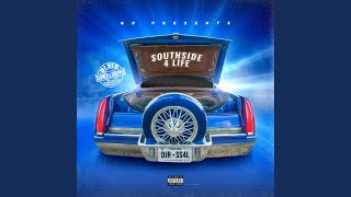 U Wanna Ride (Slowed & Chopped)