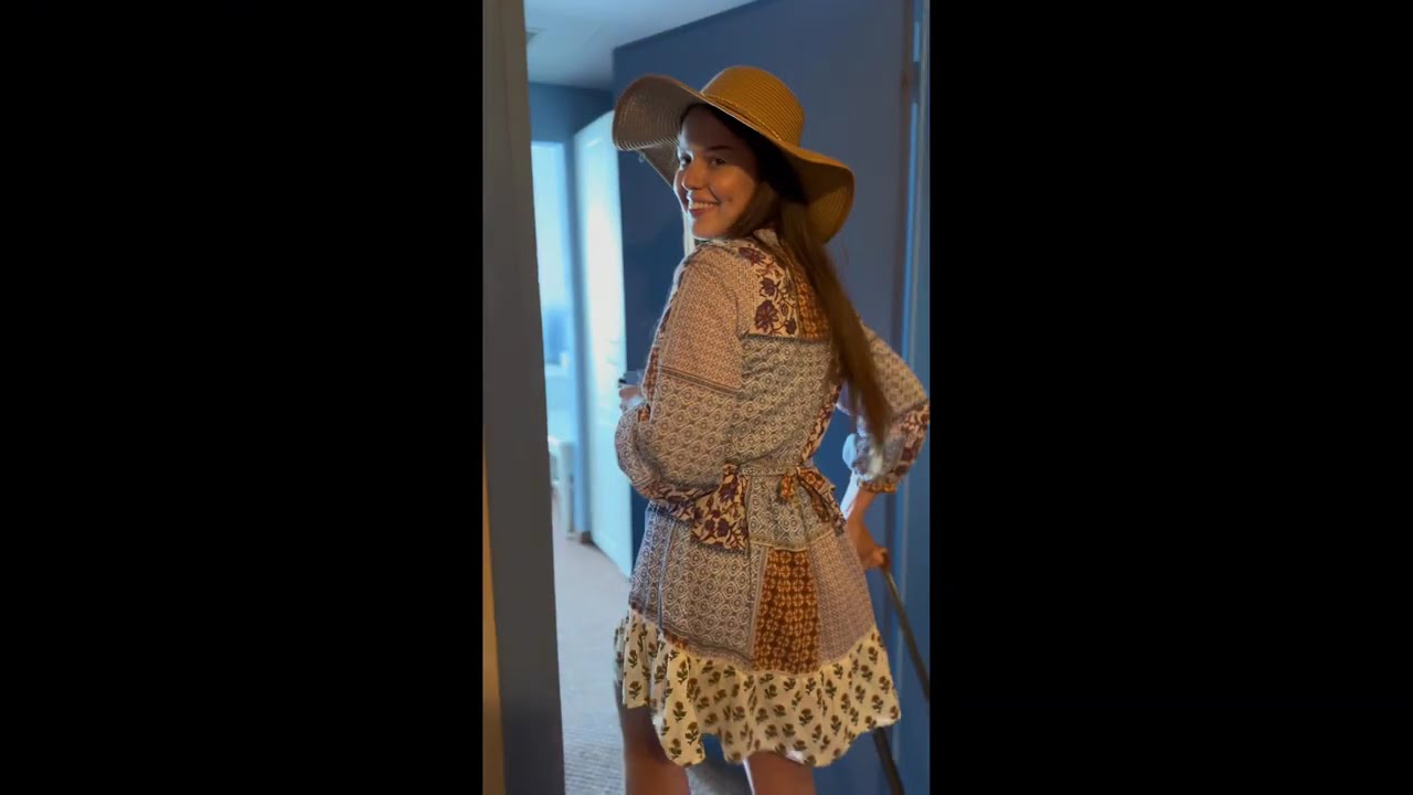 Hotel Sofia Golden sands