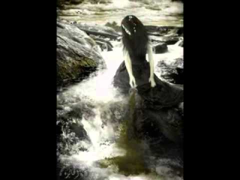 دق الفراق بابى خد منى أحبابى