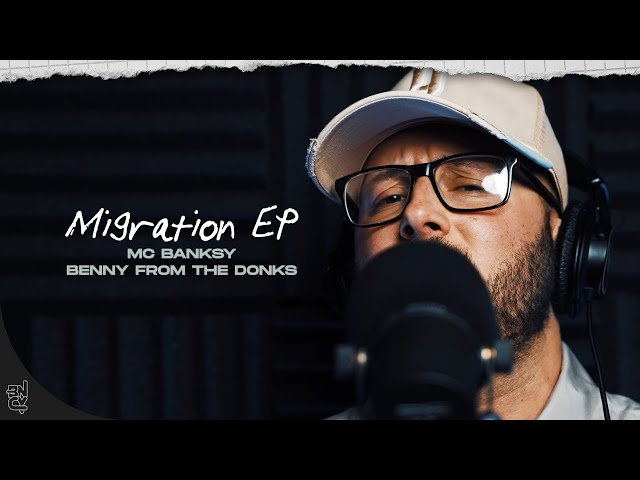 sddefault.jpg?v=6437e1f0