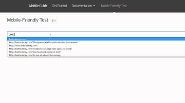 Mobile Optimize Pro - Mobile Optimize Pro Review