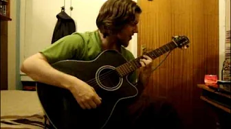 Scooby Doo, Where Are You? (MxPx Cover by Shaggy) Scooby Doo, Where Are You? (MxPx Cover by Shaggy)