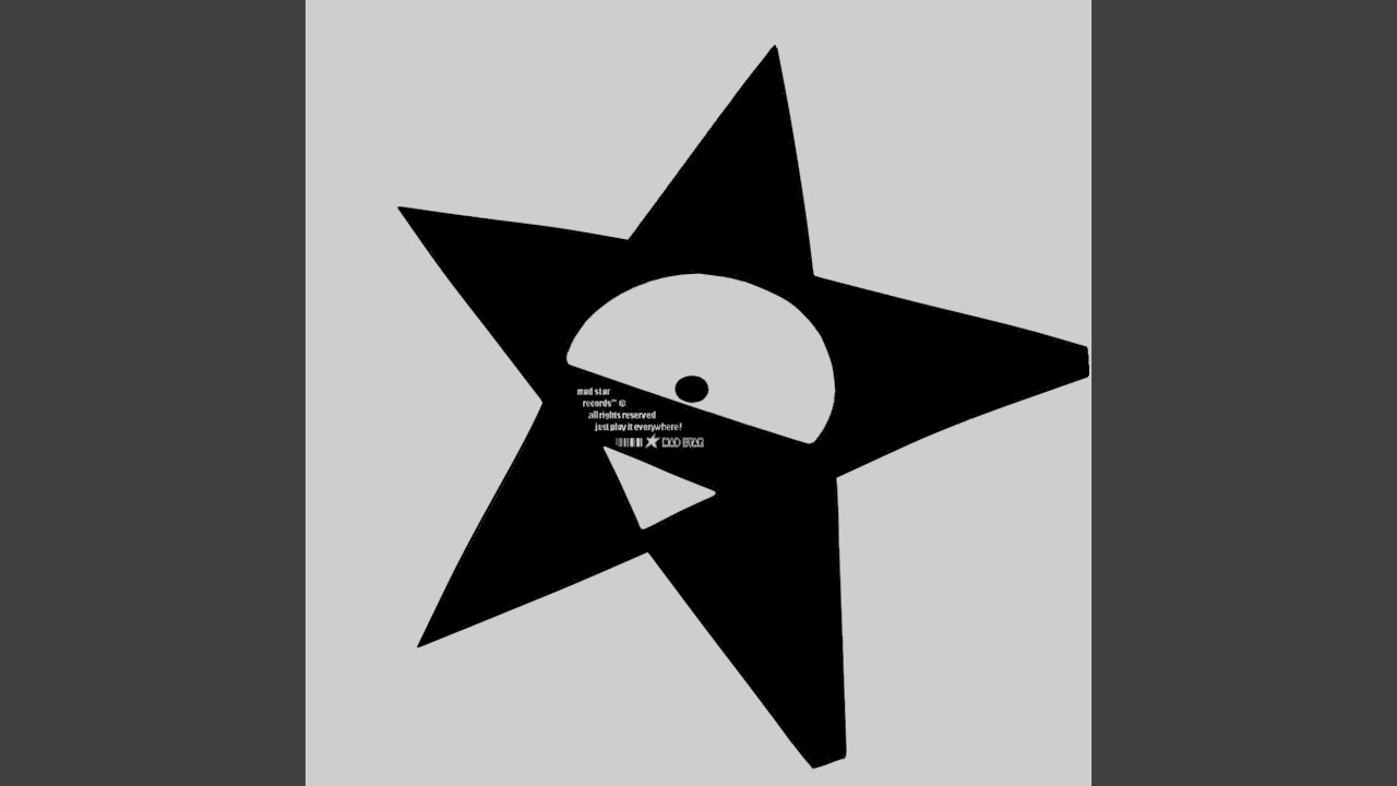 Guarda Do It (Original Mix) su YouTube Guarda Do It (Original Mix) su YouTube
