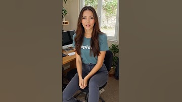 How To Keep Negative Pages Buried #reputationmanagement #onlinereputationmanagement