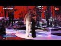 Mabel Matiz & Melike Şahin - Düldül - Kral Pop (1080p)