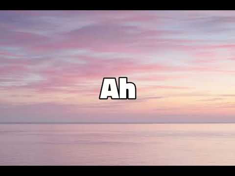 Meovv - Hit 'Em Lyrics