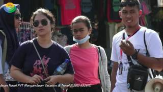 Download lagu Pangandaran vacation taravel pemandu wisata Pangandaran vacation taravel pemandu wisata