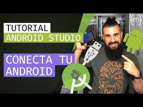 Vídeo: Puc executar aplicacions d'Android al meu ordinador?