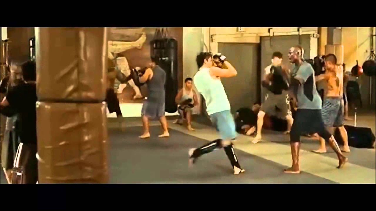 The Script ft Will.i.am - Hall of Fame (Destrix Hardstyle Remix)