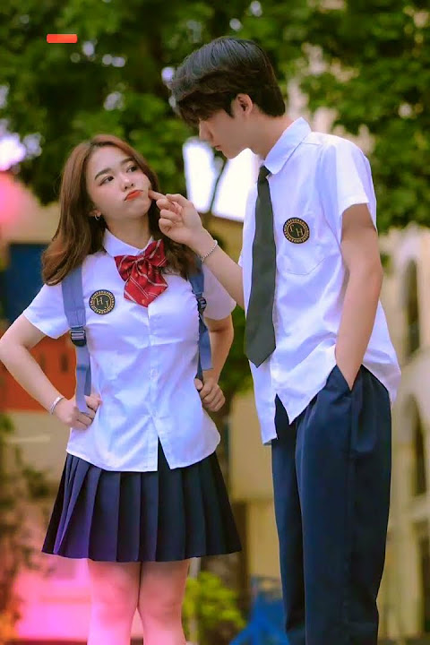 Kuch baatein song status 💑 Korean drama love status 💗