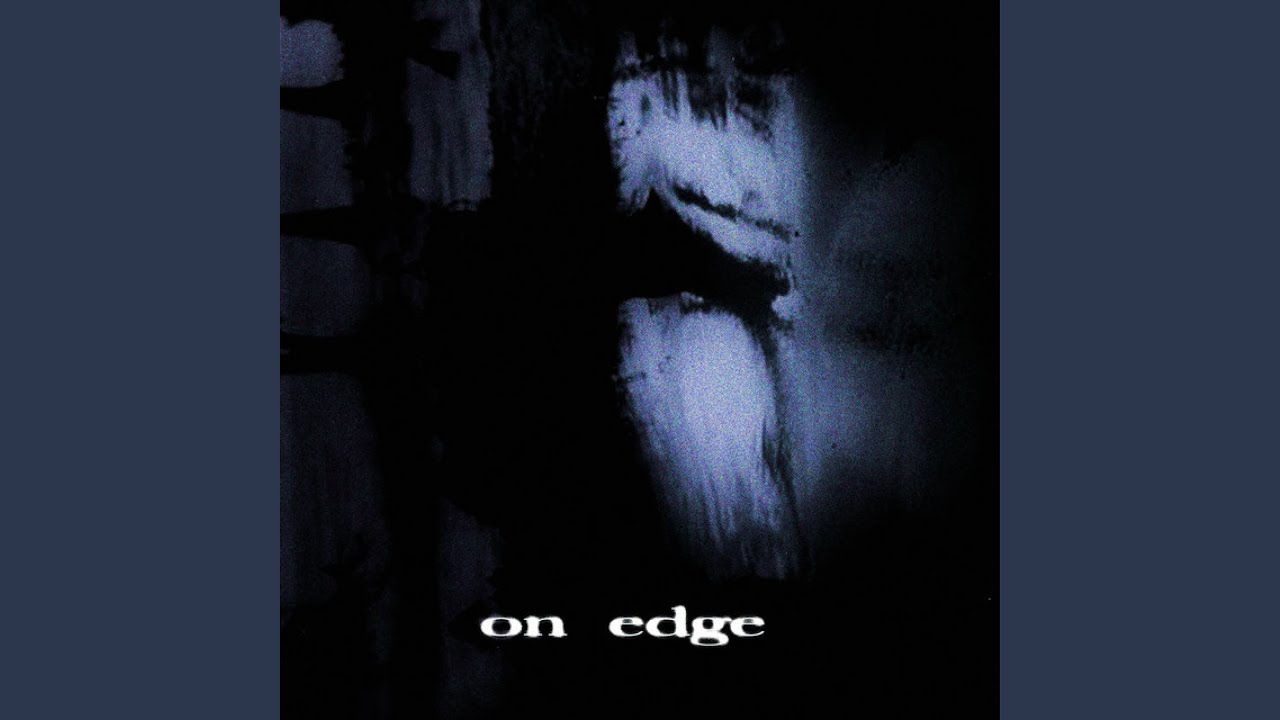 On Edge