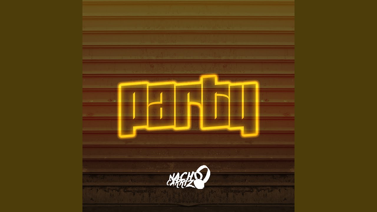 Party (Remix) - YouTube