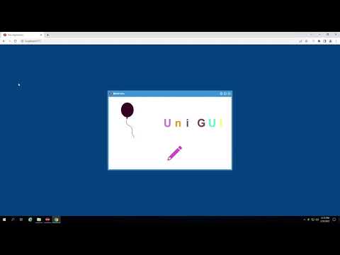 Ext.util.Animate (Color, BackgroundColor)