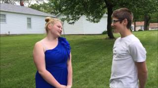 Cinderella Project