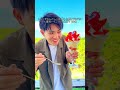 【鹿児島遊びスポット】僕が大好きな鹿児島のおすすめスポット#shorts