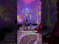 Experience The Magic Of Cinema Mystica In Budapest Budapest Hungary Experience The Magic Of Cinema Mystica In Budapest Budapest Hungary