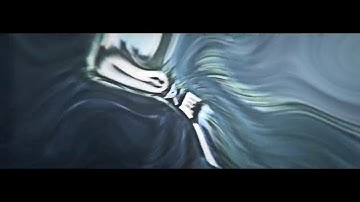 #79 Intro [#VirkTourF1] Leer Comentario Fijado