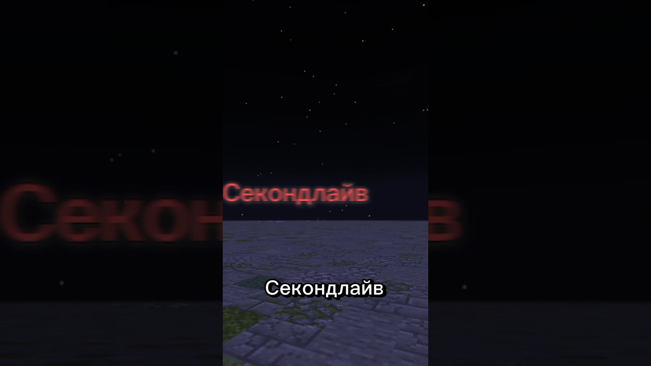 Мда, много тут ище работы.. 