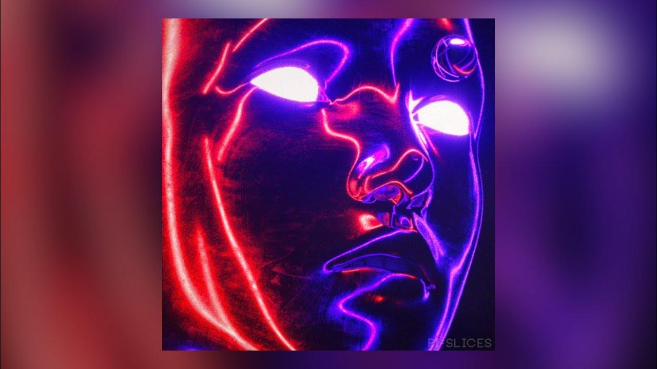 Hype Melodic EDM Synth Trap Type Beat (prod. Remy Buster) remybuster