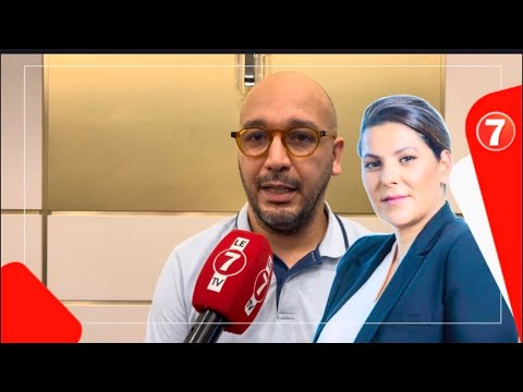 باحث في العلوم السياسية يكشف خلفيات تعيين المنصوري رئيسة للحكومة وكيف ساهم لقجع في تصدر البام