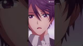 amane love mahiru 😖