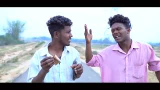 Pushpp Raaj Part 3 Comedy Video Full Enjoy Masti Comedy