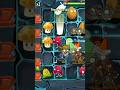 #new mobile game🚀😱😱🤯