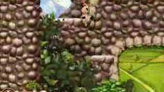 Supercow screenshot 4