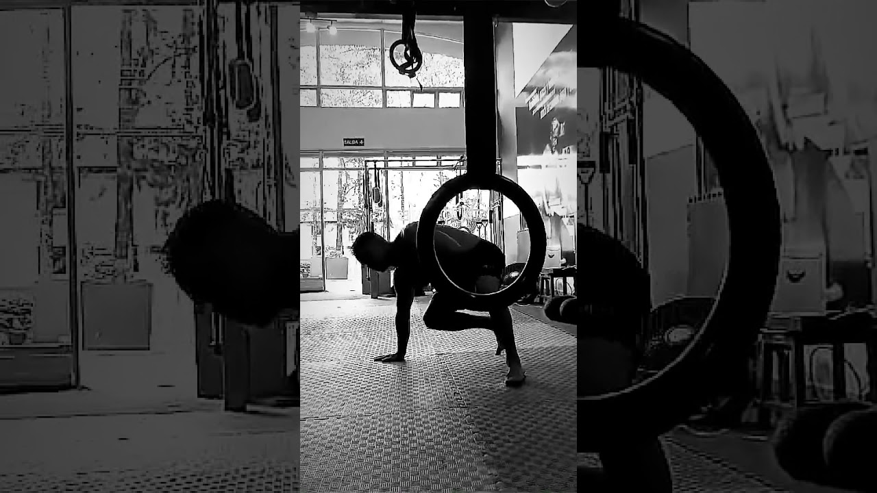 Command Your Movement With Elite Efficiency