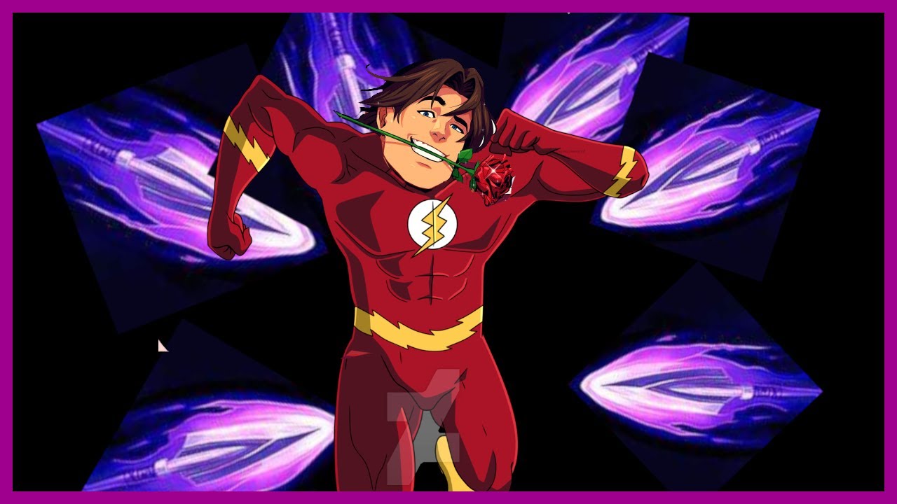 SMITE - GET THIS BETA $&%! OFF OF ME