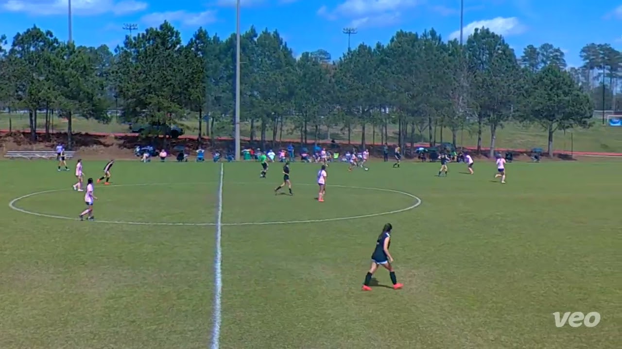 cysc fusion 09/10g vs lsc fury u16g spring24 2024 03 16