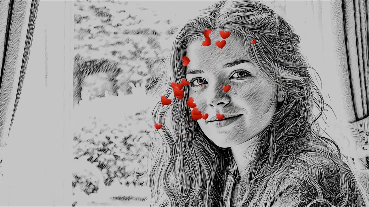 Мои сёстры Таня и Наташа.