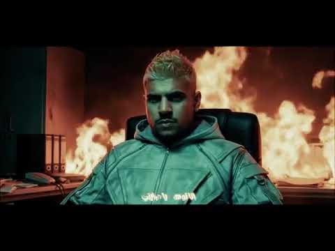 كريم كريستيانو يكفينا شر الغيره والنفسنه العرض الاول كريم كريستيانو