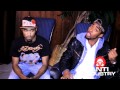 Tah Blaze @aveboi_maino @Grumpy_tv @Antiindustry