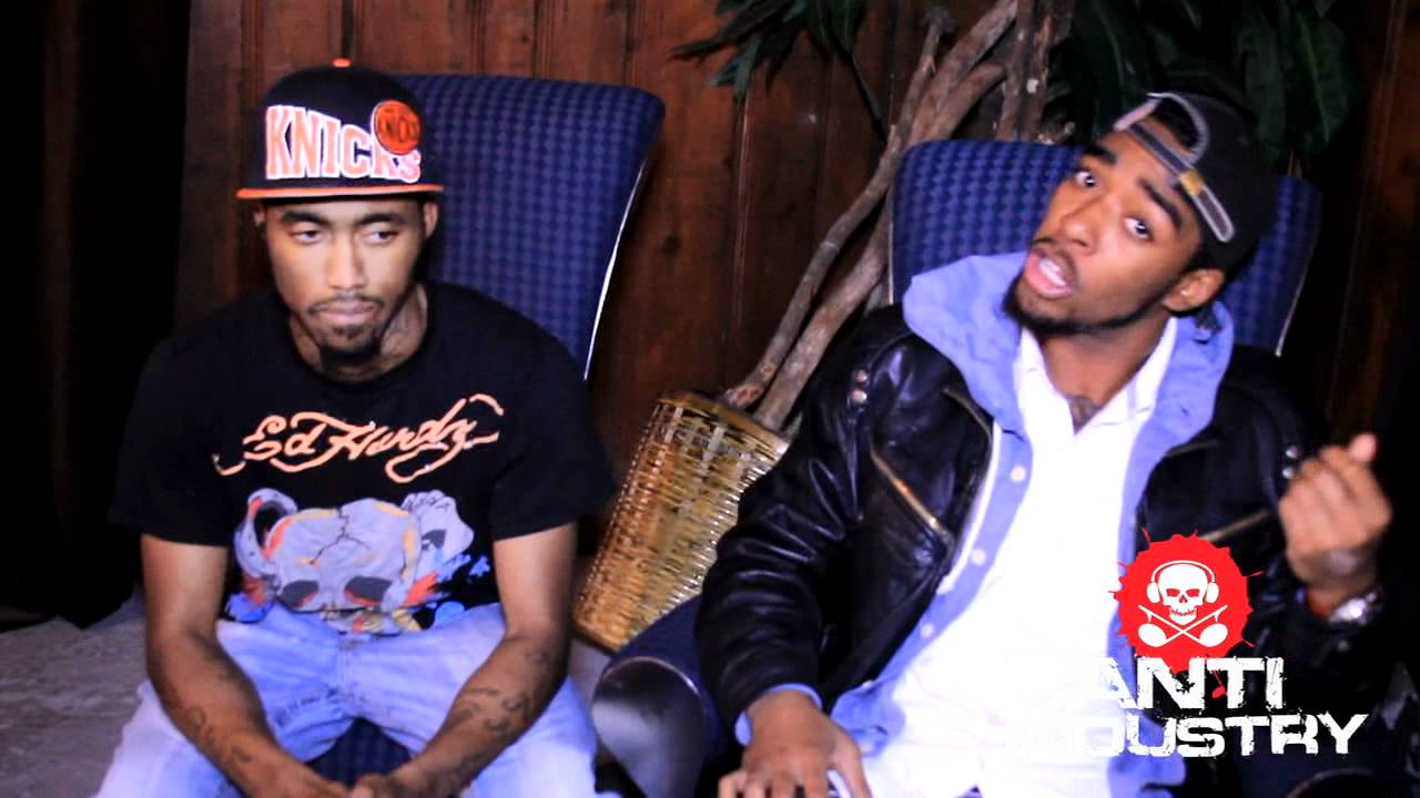 Tah Blaze @aveboi_maino @Grumpy_tv @Antiindustry