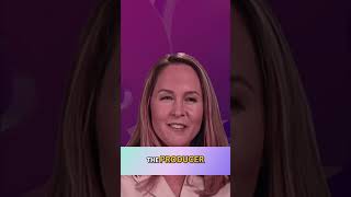 Tabitha reveals Bewitched Secrets: Why Twins Were Initially Hired! (Erin Murphy speaks) #shorts