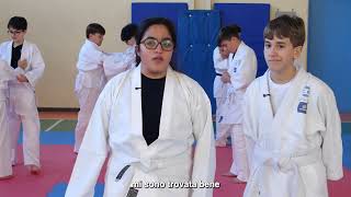 Le Storie Di Scuola Viva  Ic Antonio Custra  Custra Viva Per Crescere Insieme