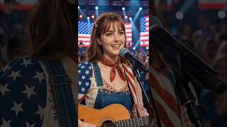 I'm Alive - Céline Dion - Lyrics #music #lyricsvideo #shots