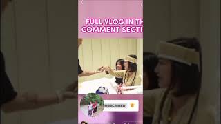 level up na talaga #katrinahalili #krislawrence #love #couple