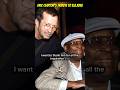 Eric Clapton Talks About B.B.King Legacy 🎸 #ericclapton #bbking