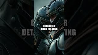 Dragon Age Dreadwolf Deep Dive