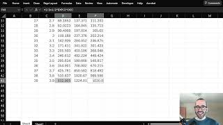 1.4.3 Approximating with Euler's Method