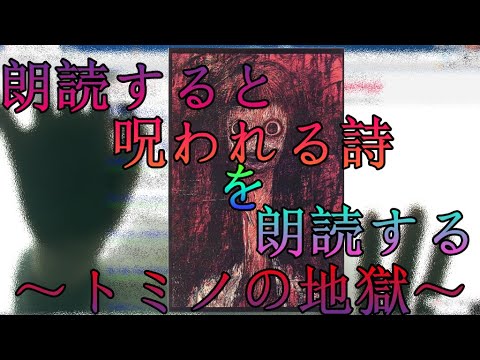 Zvbqhb Lv4ylmm