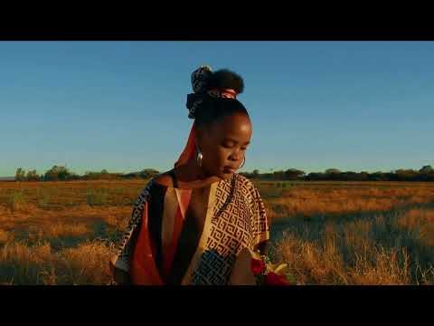 NICOLE MARTINEZ- ROBALA KA KAGISO A.T.I