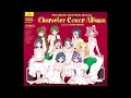Ai Oboete Imasuka - Kanon Nakagawa