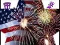 U.S. National Symbols and Icons