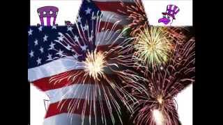 U.S. Symbols Song